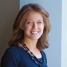 Built to Last: The Springfield Empowerment Zone Partnership, Springfield,  Massachusetts