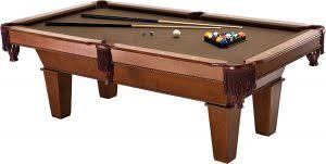 Out of all the quality pool tables for sale, this one stands out. The 11 Best Pool Table Brands Top Table Picks Billiards Advice