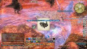 Maybe you would like to learn more about one of these? Arpu Yunasan Blog Entry My Feast Of Famine Complete Final Fantasy Xiv The Lodestone