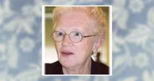 Rose Mae (Henson) Taylor Obituary May 22, 2005