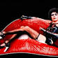 The Rocky Horror Picture Show at Frank Banko event image