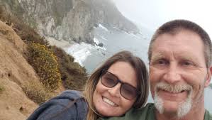 Fundraiser by RHONDA Wright : Help Rhonda with Medical Bills