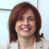 20+ "Manuela Ernst" profiles