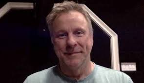 Jon Taylor (Guillermo del Toro's Pinocchio sound) video interview