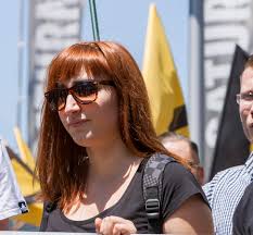 Nachbereitung „Identitäre“-Demo |