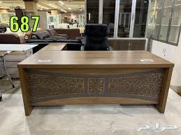 الكود البريدى قرصة عطشان طاولات مكاتب مودرن Cabuildingbridges Org