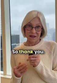 How Does Anne Abel Have Money