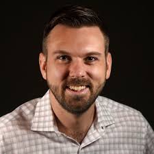 Matt Radcliffe's Instagram, Twitter & Facebook