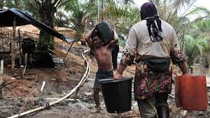 We did not find results for: Marak Pengeboran Minyak Ilegal Di Aceh Tamiang Pertamina Tak Bisa Tertibkan Bisnis Tempo Co