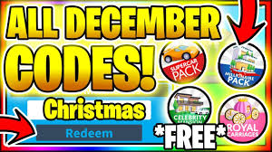 Please like, comment & share for more codes. December 2019 All New Secret Op Working Codes Roblox Adopt Me Youtube