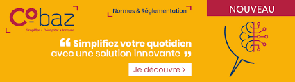 Norme afnor lettre 2019 : Solutions D Abonnement Normes Et Reglementations Afnor Editions