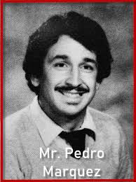 Staying Connected to Sunnyside High School