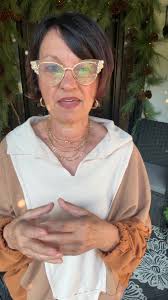 Ok we've made so many different types of pumpkins here at The Shabby Tree  and I would love to know which one has been your favorite. Take a peek at  some of