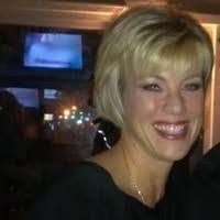 90+ "Tracy Lpc" profiles