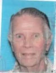 Vernon Schwartz's Instagram, Twitter & Facebook