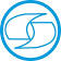 Logo Ortec Group