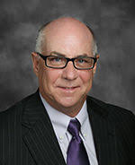 Good appointed to Vantage West board