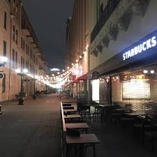 The san antonio riverwalk offers ample opportunities for dining experiences that will charm even the pickiest of taste buds. Starbucks Downtown San Antonio San Antonio Tx