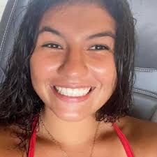 Hairdresser recommendations for curly hair styling