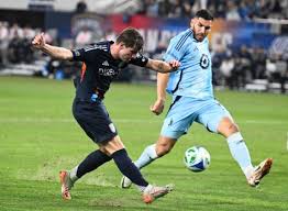 Minnesota United: Four burning questions to start club’s 10th MLS season