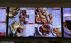Roosters restaurant menu for brunch. The Real Story Behind The Demise Of Red Rooster Daily Mail Online