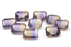 Pin On Vettri Gems Usa Wholesale Gemstones