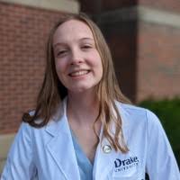 2900+ "Küss" profiles