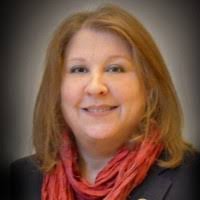 10+ "Obsatz" profiles