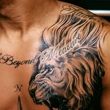 Primož roglič is a professional cyclist from slovenia, he has garnered a net worth $5 million through his successful cyclist career. Lewis Hamilton Announces New Tattoo With Inspirational Quote That Turns Out To Be Copied And Pasted Eurosport