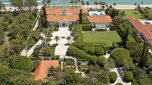 2.4m likes · 2,431 talking about this. Meet The New Neighbor Howard Stern Reportedly Pays 52 Million For Palm Beach Home News Palm Beach Daily News Palm Beach Fl