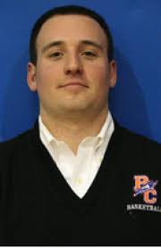 Chad Charney's Instagram, Twitter & Facebook