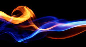 Maybe you would like to learn more about one of these? Thermal Energy Storage Reve News Of The Wind Sector In Spain And In The World