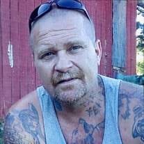 Jeffrey Lee Wortham Obituary (2024)