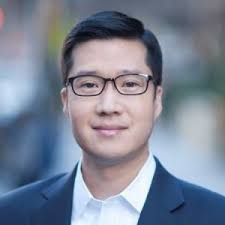 The Top 100 Stanford MBA Alumni In Finance & Investing (Complete)