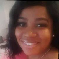 20+ "Marlene Samson" profiles