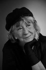 Homage to Camus: Sarah Beckett finds inspiration in writings of French  laureate