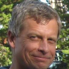 Tony Daniel's Instagram, Twitter & Facebook