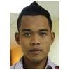 Jfe shoji steel malaysia sdn bhd. Jfe Shoji Steel Malaysia Sdn Bhd é¢†è‹±