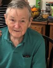 Rest Haven Funeral Home