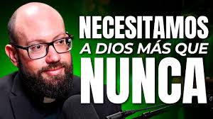 Movimiento CURSILLOS DE CRISTIANDAD ALMERÍA