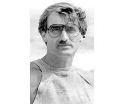 George Branham Obituary (2017)