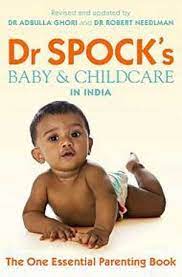 Spocks baby and child care 9th edition, you are right to find our. Buy Dr Spocks Baby And Childcare Book Online At Low Prices In India Dr Spocks Baby And Childcare Reviews Ratings Amazon In
