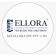 Ellora EPC Pvt. Ltd. logo