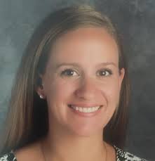 New Scholarship Recipients for Jump$tart NEC!