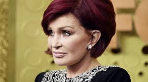 Though sharon was known in the music industry as sharon osbourne's relationships with both her mother and father have both been fraught. Sharon Osbourne Won T Return To The Talk After Investigation