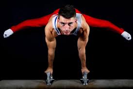 Jun 17, 2021 · new zealand playing 11 for wtc final: Olympian Max Whitlock Is Days Away From Opening One Of The Best Gymnastics Clubs In Colchester Gazette