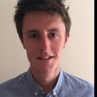 Timothy Rolfe's Instagram, Twitter & Facebook