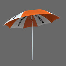 Umbrella 3d Model Ad Umbrella Model Umbrella 3d Model Boyfriend Crafts