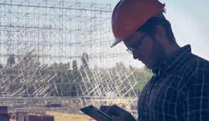 Superior propane offers propane tanks and cylinders in a variety of sizes so you find the right tank for your home or business. Find The Propane Tank That Is Right For Your Business Superior Propane