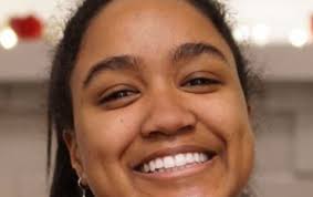 Julie Kennedy Public Service Scholars